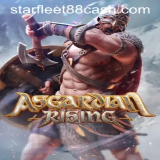 AsgardianRising: A Deep Dive into the Newest Gaming Phenomenon
