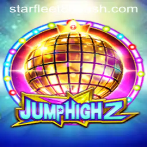 Exploring JumpHigh2: A Stellar Adventure