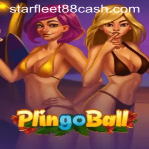 Plingoball: The Innovative Game Capturing the Imagination of Gamers Worldwide