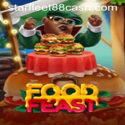 Exploring the Vibrant World of FoodFeast: An Interactive Gaming Experience