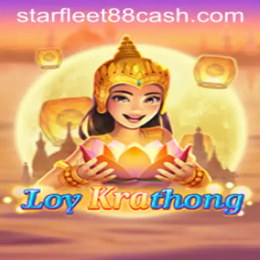 Exploring the Enchanting World of LoyKrathong: A Unique Gaming Experience