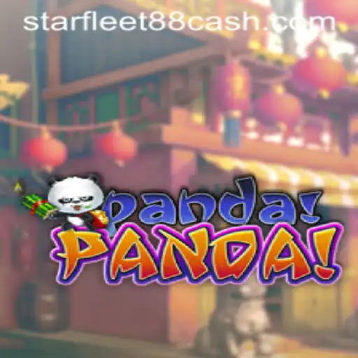 PandaPanda: An Exciting New Adventure in Gaming
