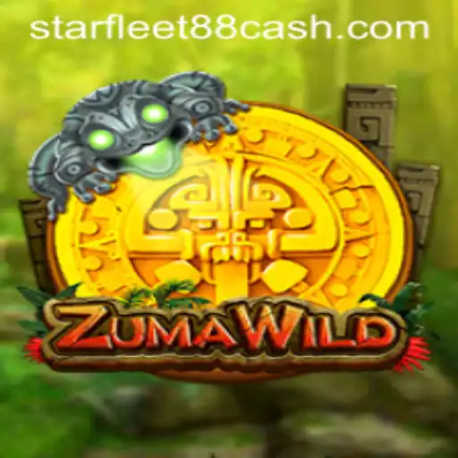 Exploring the Marvels of ZumaWild: A Galactic Gaming Experience